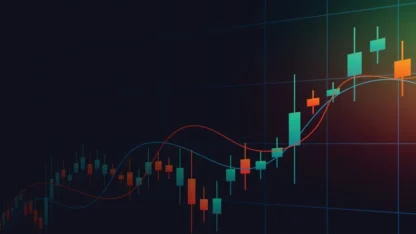 The Risks and Rewards of Forex Trading: What Traders Should Expect
