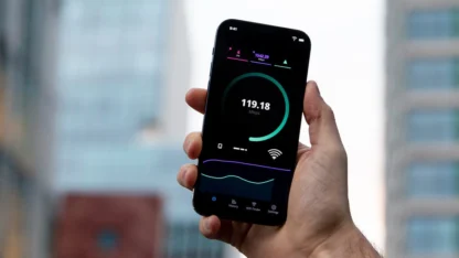WiFi Not Working on Phone? Easy Fixes You Can Try at Home! (Beginner to Advanced Guide)