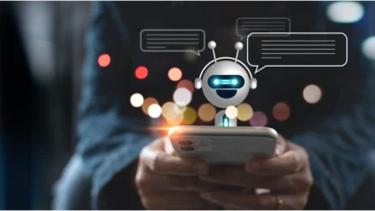 ChatGPT vs Claude vs Gemini — Which AI Assistant Is Best for You?