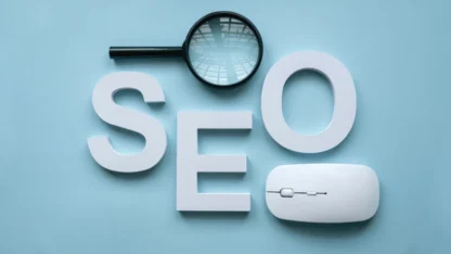 Breaking Down the Market Demand for AI-Driven SEO Services in 2025