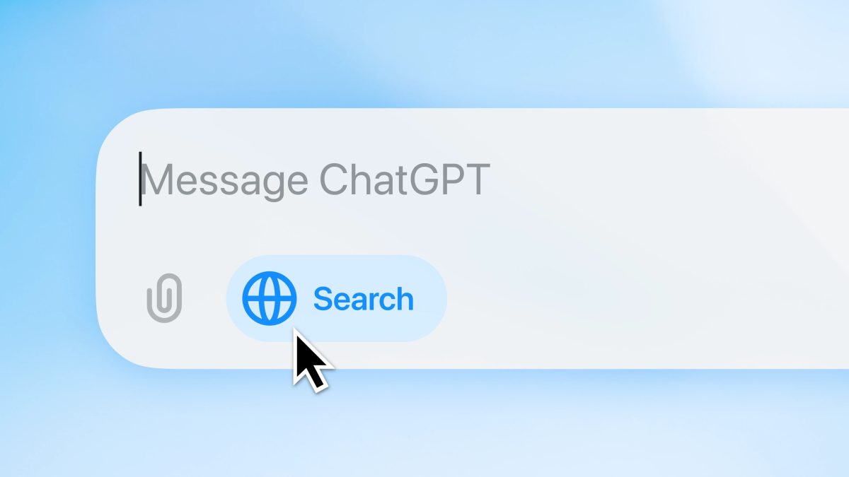 AI Search