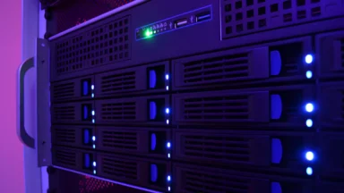 How to build your first home server: Complete hardware guide