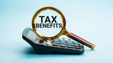 Leveraging Health Insurance for Tax Savings: A Section 80D Masterclass for Indian Families