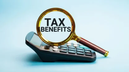 Leveraging Health Insurance for Tax Savings: A Section 80D Masterclass for Indian Families