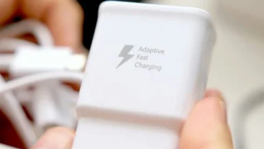 How to make your phone charge faster: 21 tested methods that actually work
