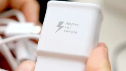 How to Make Your Phone Charge Faster: 21 Proven Methods That Actually Work