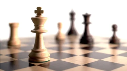 5 Steps to Achieve Financial Freedom for Your Family