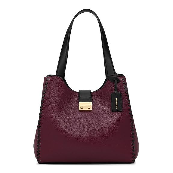 Hobo Bag Classy Color