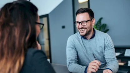 Want WFH Jobs in Hyderabad? 6 Methods to Show Your Skills Confidently in Interviews