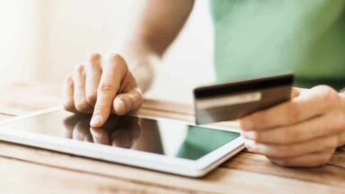 Does Your Merchant Account Application Keep Getting Rejected? You Might Be Making These 5 Mistakes