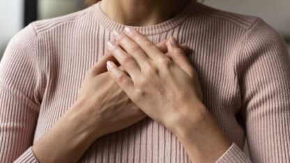 Separating Your Self-Worth From Your Circumstances