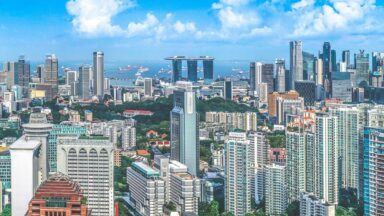 The 3R fund: A comprehensive guide for SG businesses