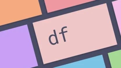 How to find large files in linux?