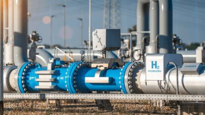 Alkaline vs PEM electrolyzers: Which is better for green hydrogen?