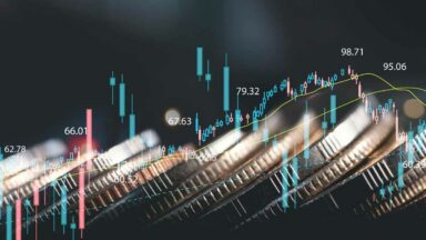 Is Spova the future of forex trading? A complete analysis