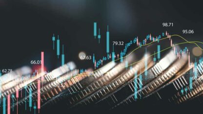 Is Spova the future of forex trading? A complete analysis