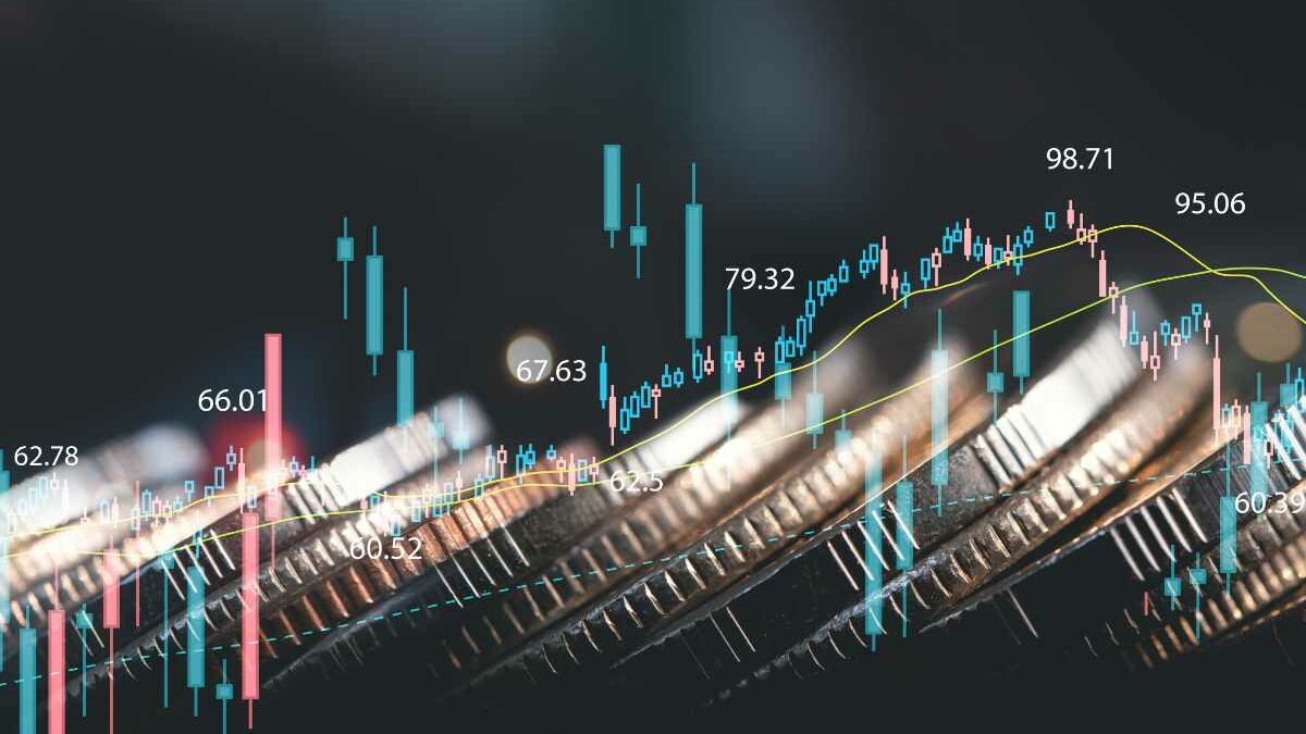 Forex trading