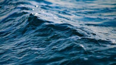 Can seawater be used for hydrogen production? A complete, practical explanation