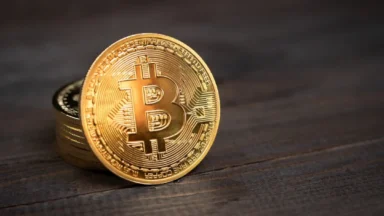 How cryptocurrencies are transforming business payments