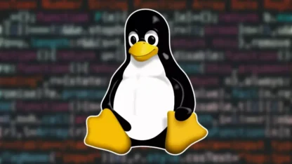 How to install and upgrade to the latest linux kernel on Debian?