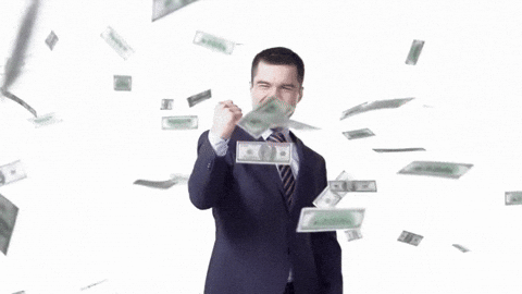 Money