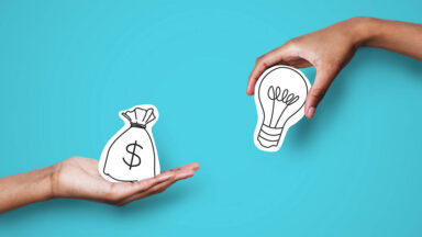 Flexible funding solutions for small business growth