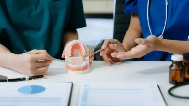 Dental insurance for small businesses: A comprehensive guide