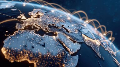 What is DNS propagation? Why it’s making you wait?