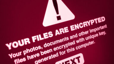What is ransomware? How digital extortion became a global industry
