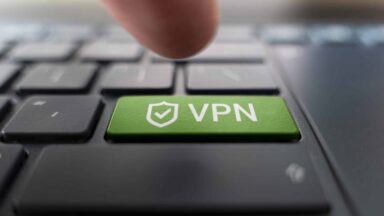 VPN myths, debunked — what a VPN actually does (and doesn’t do)