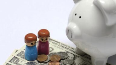 Why early investment is the best idea you’ll ever have (and why your future self is quietly begging you to start today)