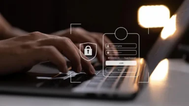 What is multi-factor authentication (MFA): Why one password was never enough