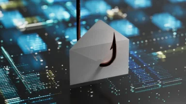 What is phishing? The con artist trick that never gets old