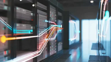 How freelancers in India can build recurring income with reseller hosting