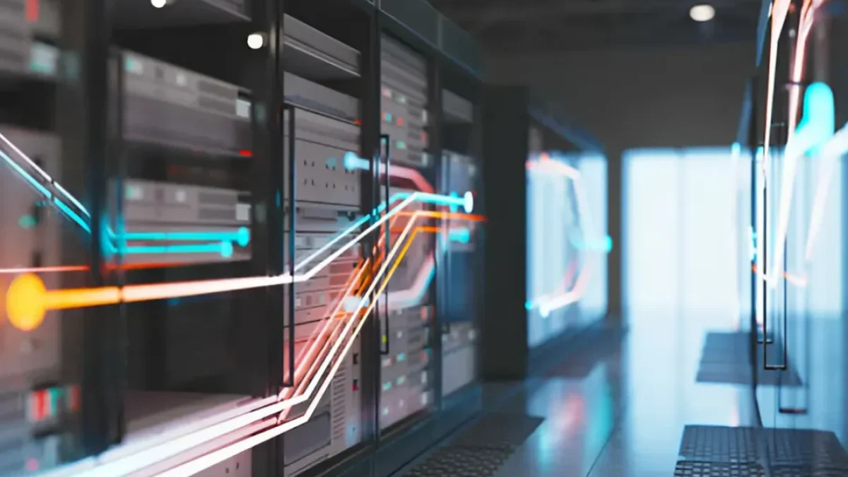 Reseller hosting