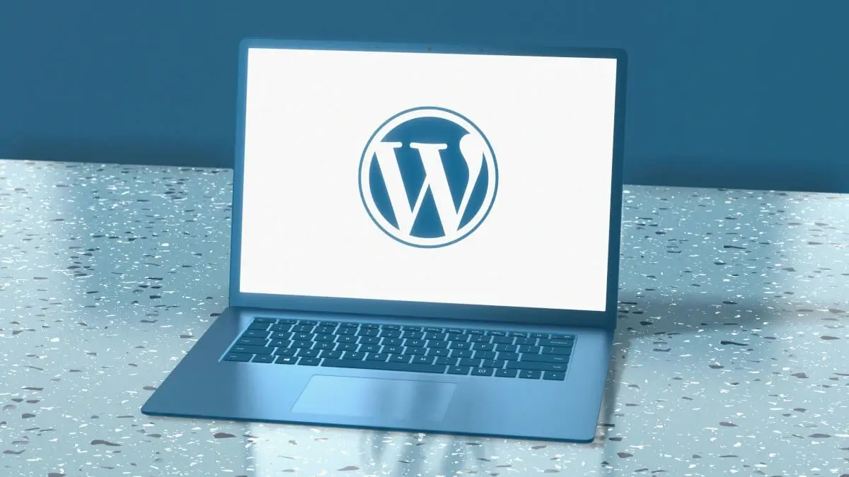 WordPress