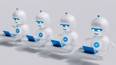 How to automate customer support with AI: Costs, tools, and setup