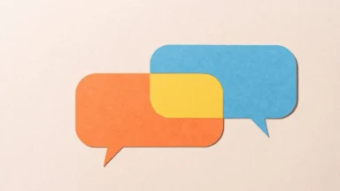 WordPress comment system: Protecting your site from spammers