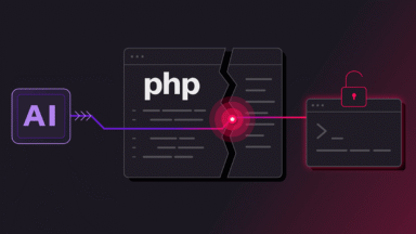 PHP2Shell: How to Check and Patch PHP on Your Web Servers