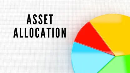 The Basics of Asset Allocation