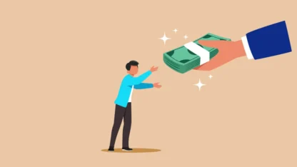 Transforming the Borrowing Experience Through Compassion and Technology