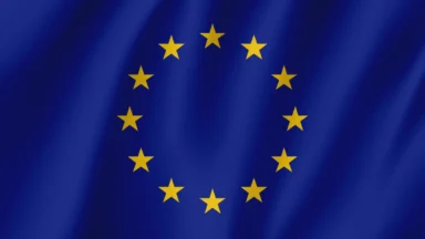 EU plans ‘digital independence’ to reduce reliance on US tech giants