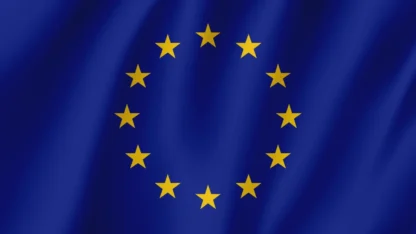 EU Plans ‘Digital Independence’ to Reduce Reliance on US Tech Giants