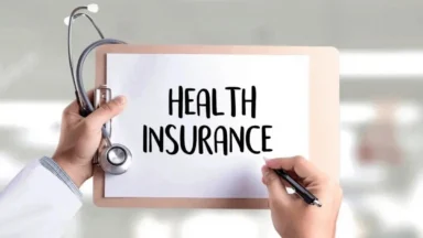 How to buy health insurance online without mistakes