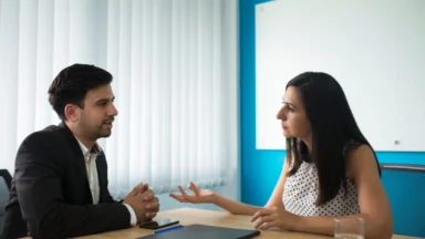 Why strong teams are built through better interviews: Hiring secrets