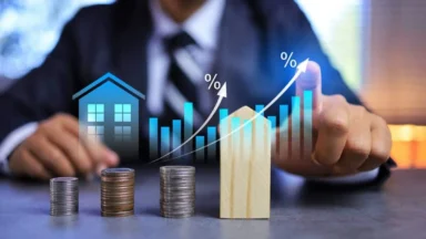 10 reasons why an SIP calculator is a must-have for managing long-term wealth accumulation