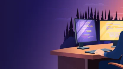 Best Programming Languages to Learn: A Complete Guide